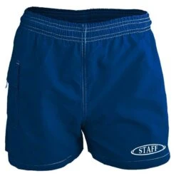 RISE Staff Female Flex Board Short -Speedo Online Store lgs31stn