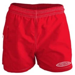 RISE Supervisor Female Flex Board Short -Speedo Online Store lgs31sur