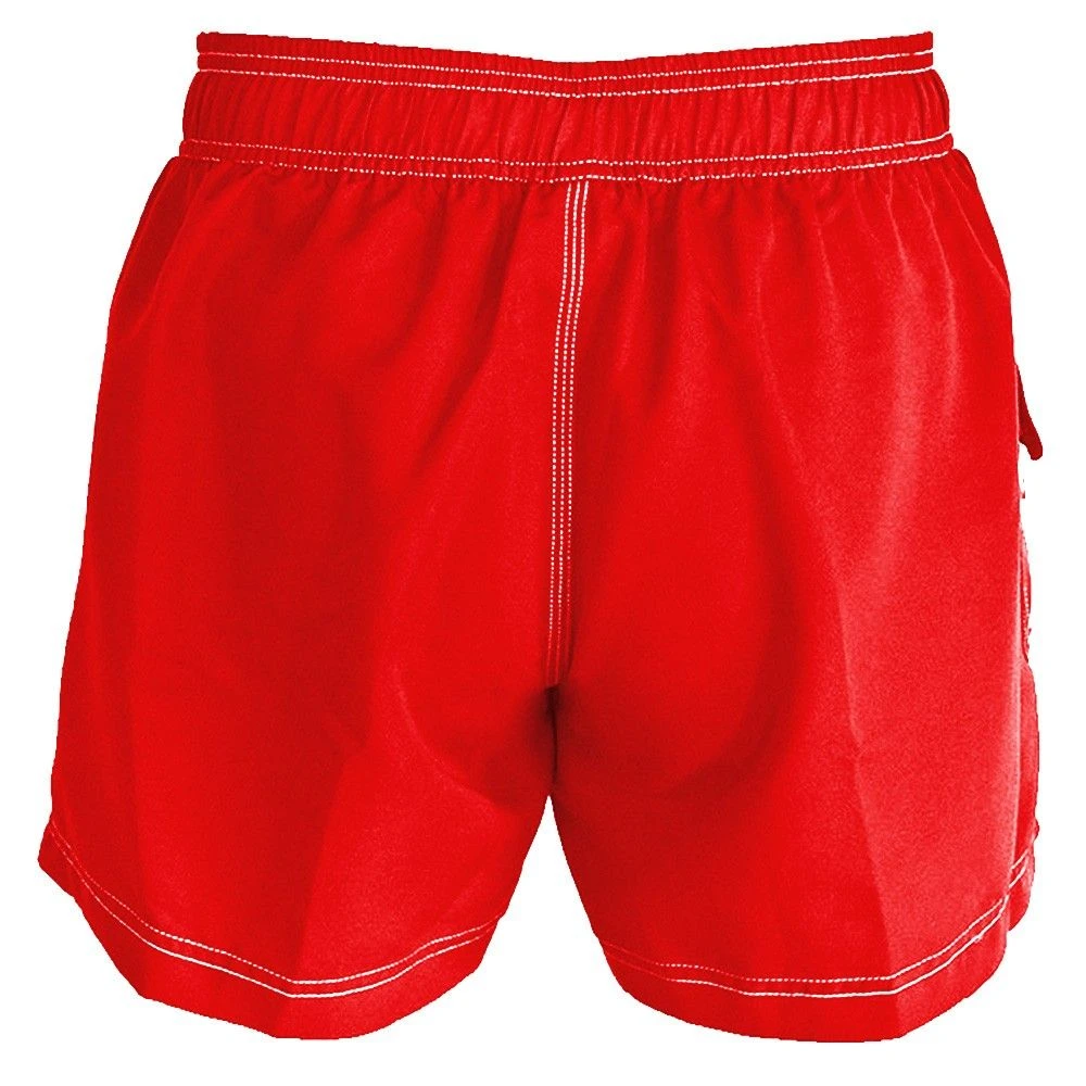 RISE Solid Female Flex Short 9 RISE Solid Female Flex Short - Image 7