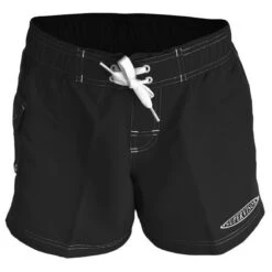 RISE Supervisor Female Flex Short -Speedo Online Store lgs33ssub