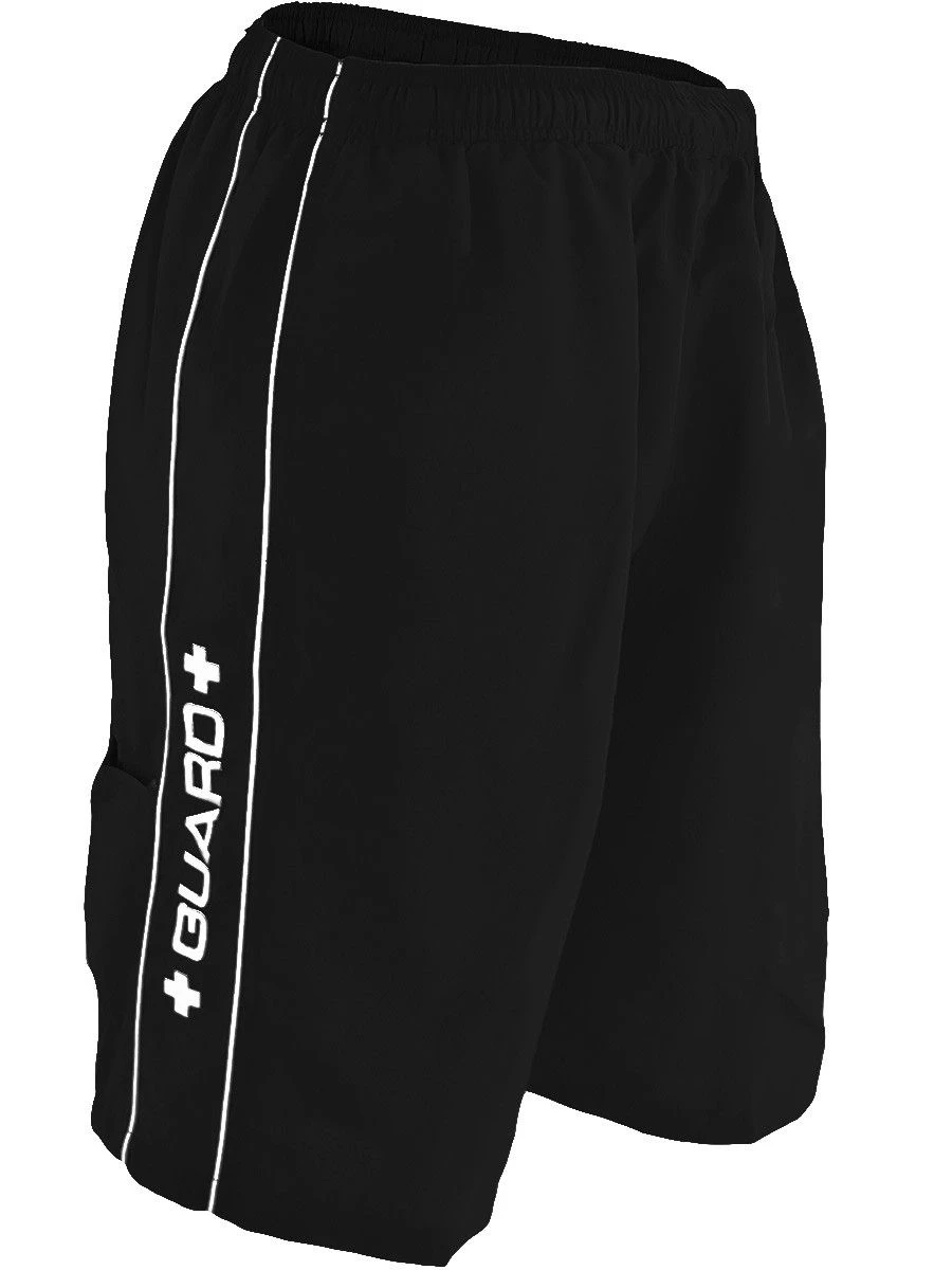 RISE Guard Flex Short 5 RISE Guard Flex Short - Image 3