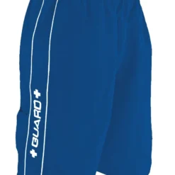 RISE Guard Flex Short 10 RISE Guard Flex Short -Speedo Online Store lgs40gus front royal3