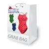 Rise Sandies Female Grab Bag 1 Rise Sandies Female Grab Bag -Speedo Online Store lgs47gb grabbag v2.6 5 rise sandies female grab bag