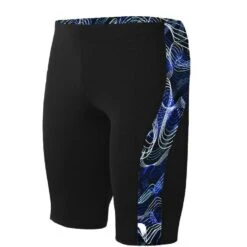 RISE Sandies Helix Poly Jammer -Speedo Online Store lgs49 15b