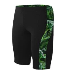 RISE Sandies Helix Poly Jammer -Speedo Online Store lgs49 15g