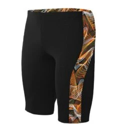 RISE Sandies Helix Poly Jammer -Speedo Online Store lgs49 15o