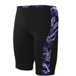 RISE Sandies Helix Poly Jammer -Speedo Online Store lgs49 15p