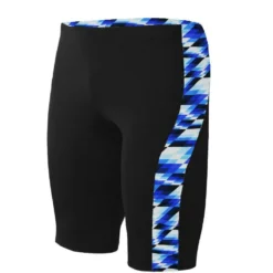 RISE Sandies Swerve Poly Jammer -Speedo Online Store lgs49 16b