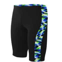 RISE Sandies Swerve Poly Jammer -Speedo Online Store lgs49 16bg