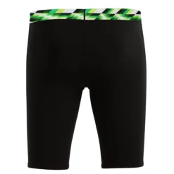 RISE Sandies Swerve Poly Jammer -Speedo Online Store lgs49 16g bk