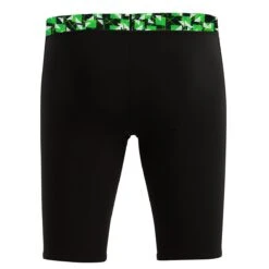 RISE Sandies Blueprint Poly Jammer -Speedo Online Store lgs49 17g bk