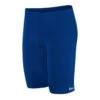 RISE Solid Jammer 1 RISE Solid Jammer -Speedo Online Store lgs60 royal