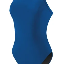 RISE Solid Poly X-Back 10 RISE Solid Poly X-Back -Speedo Online Store lgs63 front royal