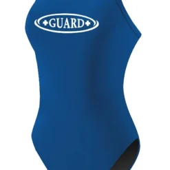 RISE Guard Poly X-Back -Speedo Online Store lgs63gu front royal