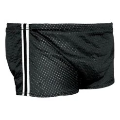 RISE Poly Mesh Trainer