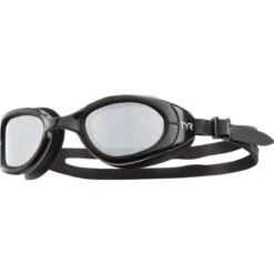 TYR Women's Special OPS 2.0 Polarized Goggles