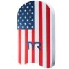 TYR USA Junior Classic Kickboard -Speedo Online Store ljkbusa 1