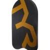 TYR Team Kickboard -Speedo Online Store lkb 008 main01