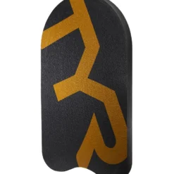 TYR Team Kickboard
