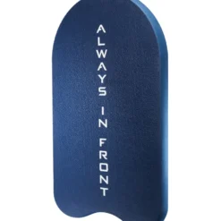 TYR Team Kickboard -Speedo Online Store lkb 408 main01