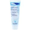 TriSwim Body Lotion -Speedo Online Store lotionnewpld