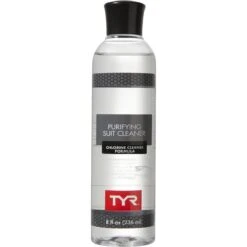 TYR Purifying Suit Cleaner 8oz