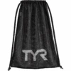 TYR Alliance Mesh Sack Pack