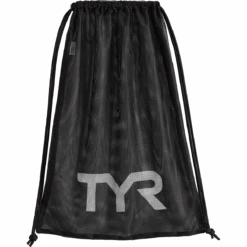 TYR Alliance Mesh Sack Pack