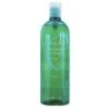 Malibu C Swimmers Wellness Shampoo (Liter) 2 Malibu C Swimmers Wellness Shampoo (Liter) -Speedo Online Store malibu c swimmers shampoo 33oz