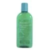 Malibu C Swimmers Shampoo-9oz -Speedo Online Store malibu c swimmers shampoo 9oz