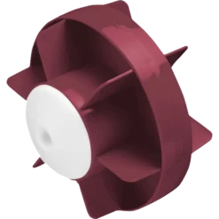 Kiefer Advantage II Racing Lane 75 Feet 18 Kiefer Advantage II Racing Lane 75 Feet -Speedo Online Store maroonadvantage2