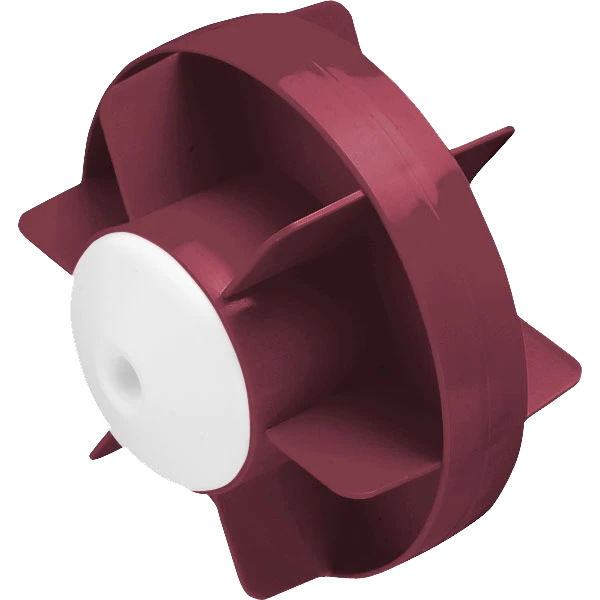 Kiefer Advantage II Racing Lane 25M 7 Kiefer Advantage II Racing Lane 25M - Image 5