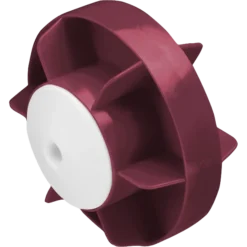 Kiefer Advantage I Racing Lane 50M With Disconnects 17 Kiefer Advantage I Racing Lane 50M With Disconnects -Speedo Online Store maroonadvantagei 1 2