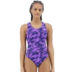 TYR Camo Maxfit -Speedo Online Store mcam7ap