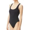 TYR Solid Eliza 1 Piece 2 TYR Solid Eliza 1 Piece -Speedo Online Store mevels7ab
