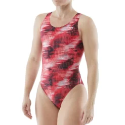 TYR Surge Maxfit 12 TYR Surge Maxfit -Speedo Online Store msur7ar 1500x1500