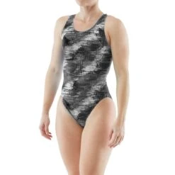 TYR Surge Maxfit