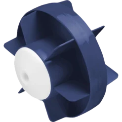 Kiefer Advantage II Racing Lane 75 Feet 19 Kiefer Advantage II Racing Lane 75 Feet -Speedo Online Store navyadvantage2