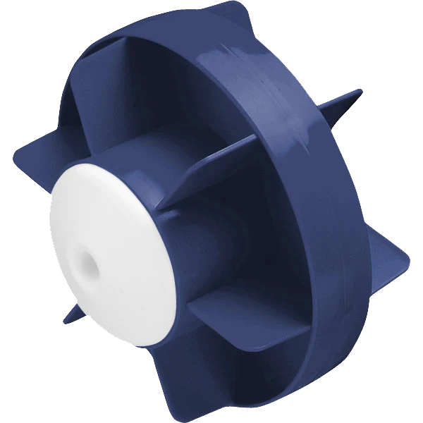 Kiefer Advantage II Racing Lane 60 Feet 8 Kiefer Advantage II Racing Lane 60 Feet - Image 6