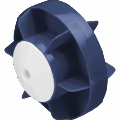 Kiefer Advantage I Racing Lane 75 Feet 18 Kiefer Advantage I Racing Lane 75 Feet -Speedo Online Store navyadvantagei 1 1