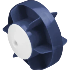 Kiefer Advantage I Racing Lane 50M With Disconnects 18 Kiefer Advantage I Racing Lane 50M With Disconnects -Speedo Online Store navyadvantagei 1 2