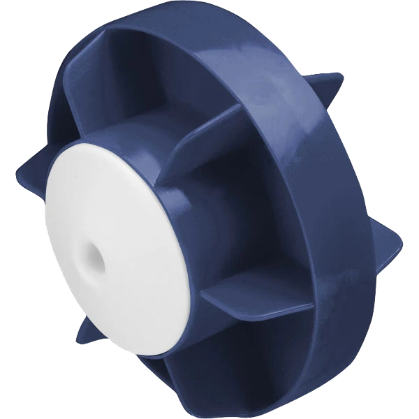 Kiefer Advantage I Racing Lane 50M 7 Kiefer Advantage I Racing Lane 50M - Image 5