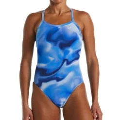 Nike Amp Axis Racerback 11 Nike Amp Axis Racerback -Speedo Online Store nessa065 494