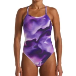 Nike Amp Axis Racerback 12 Nike Amp Axis Racerback -Speedo Online Store nessa065 536