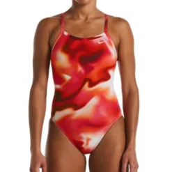 Nike Amp Axis Racerback 13 Nike Amp Axis Racerback -Speedo Online Store nessa065 614