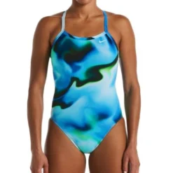 Nike Amp Axis Racerback 14 Nike Amp Axis Racerback -Speedo Online Store nessa065 903