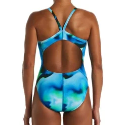 Nike Amp Axis Racerback 15 Nike Amp Axis Racerback -Speedo Online Store nessa065 903 bk