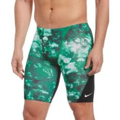 Nike Hydrastrong Tie Dye Jammer 14 Nike Hydrastrong Tie Dye Jammer -Speedo Online Store nessb008 313