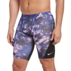 Nike Hydrastrong Tie Dye Jammer 12 Nike Hydrastrong Tie Dye Jammer -Speedo Online Store nessb008 536