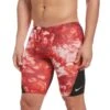 Nike Hydrastrong Tie Dye Jammer 1 Nike Hydrastrong Tie Dye Jammer -Speedo Online Store nessb008 614